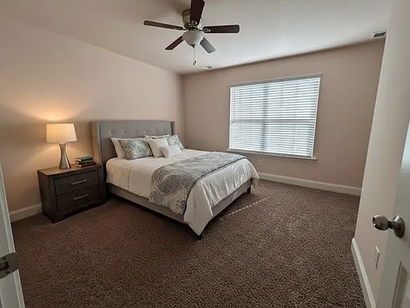 4th image of 100 Marie Dr #210