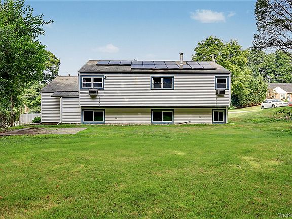 4th image of 19 Cynthia Road