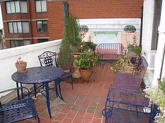 Rented by Rachel Realty