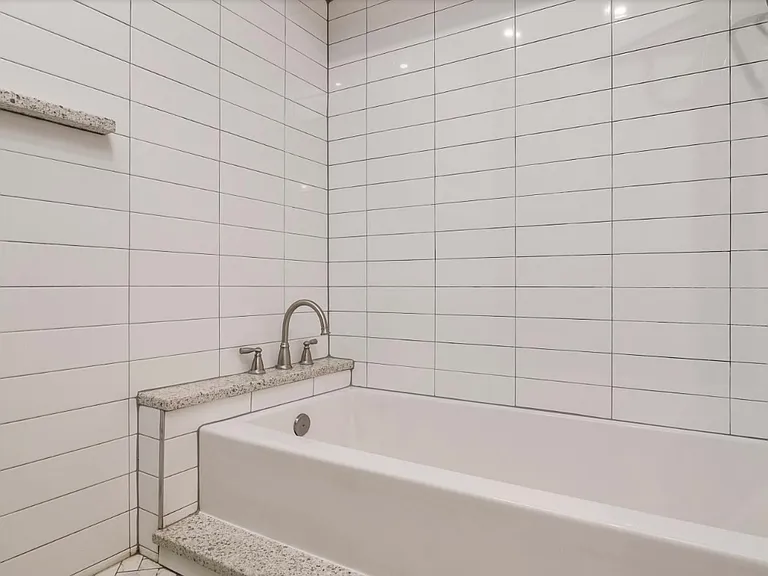 623 Burley Rd — Photo 16
