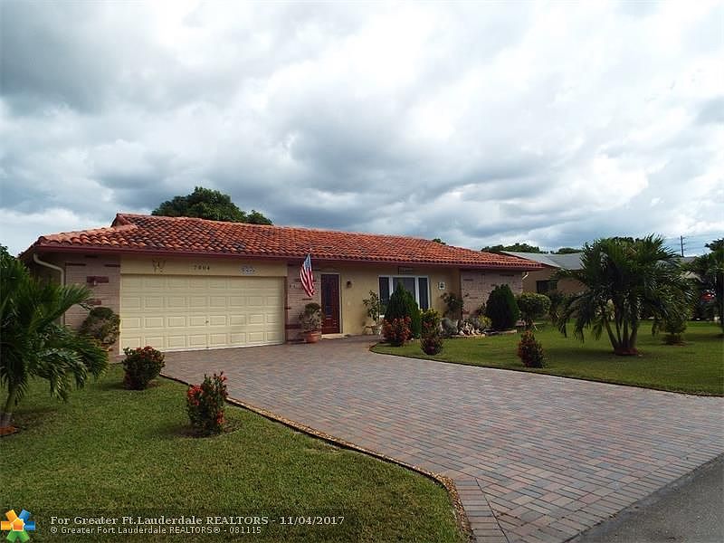 1st image of 7004 NW 92nd Ave