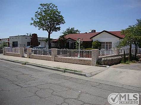 3rd image of 7616 Hermosillo Dr