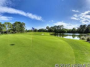 5th image of 1804 Turnbull Lakes Dr #103