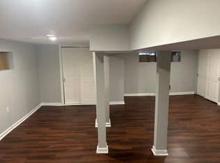 603 Grove St #BASEMENT, Irvington, NJ 07111