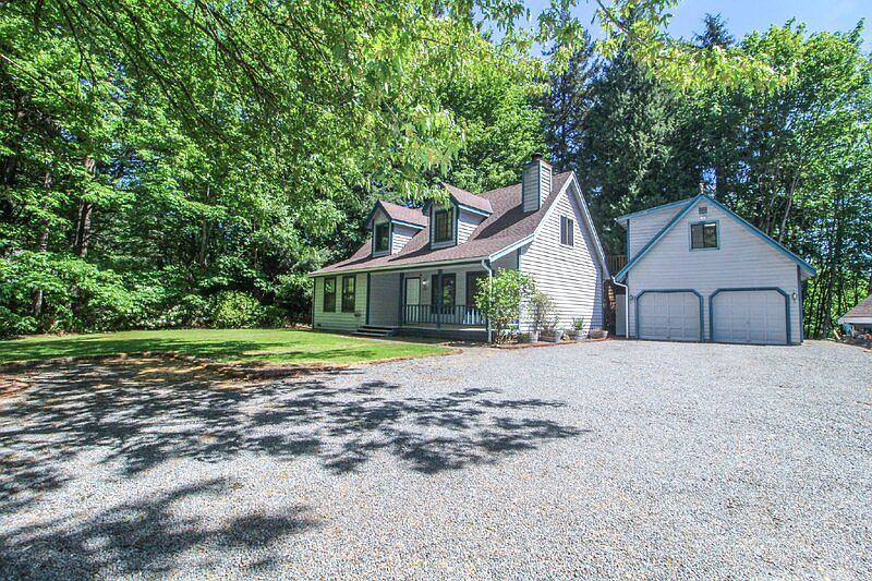 1st image of 20912 W Richmond Rd