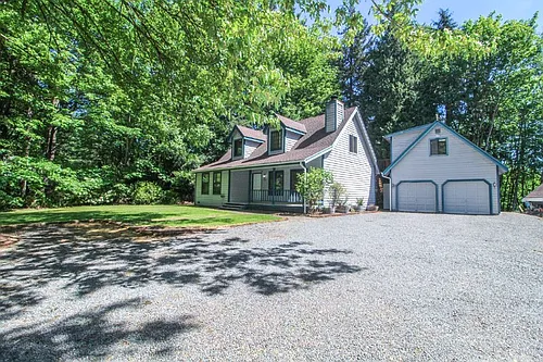 20912 W Richmond Rd Photo 1
