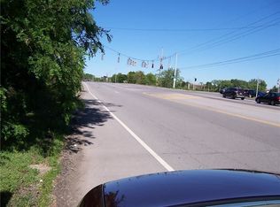 2070 Ridgeway Ave, Rochester, NY 14626