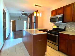 145 Court St #A3A, Brooklyn, NY 11201