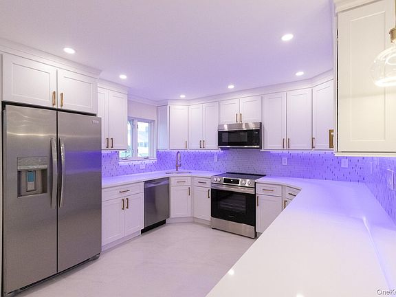 4th image of 48 Ripple Lane
