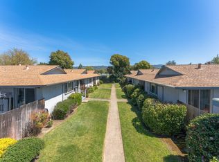 649-671 Leslie St, Ukiah, CA 95482