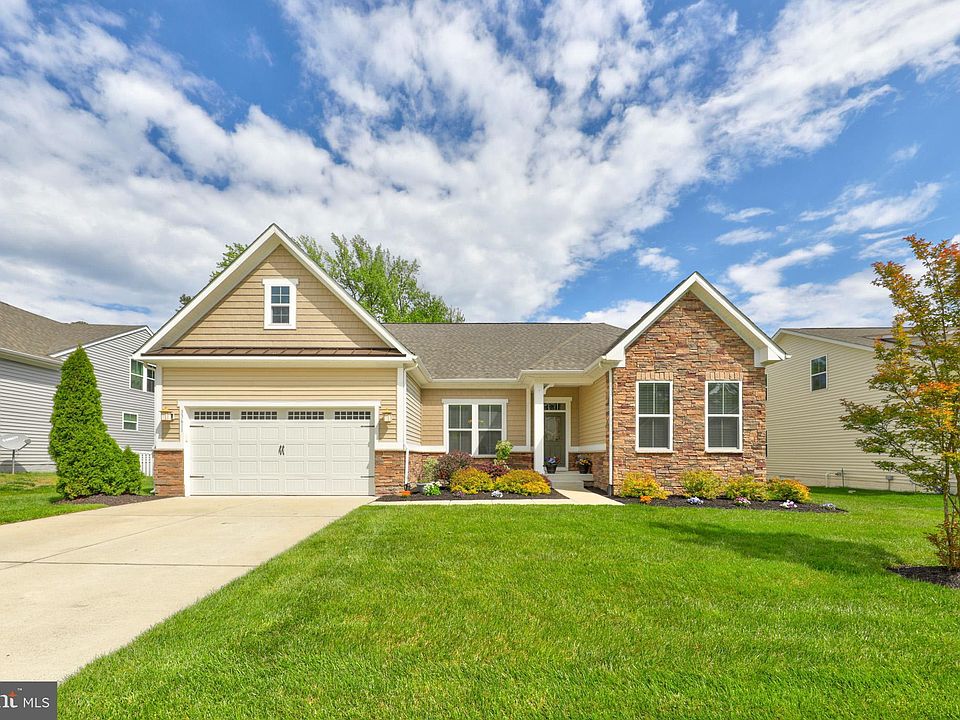 1st image of 33611 Herring View Dr