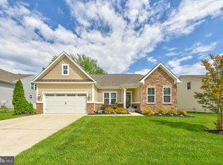 33611 Herring View Dr, Lewes, DE