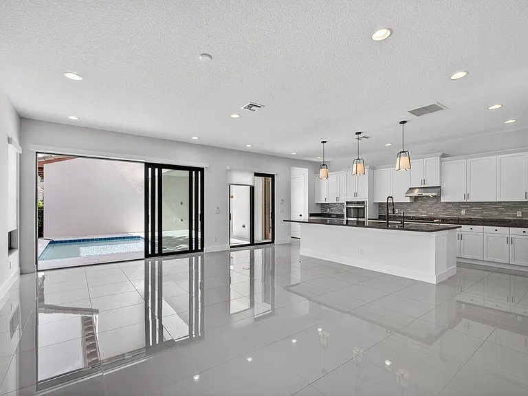 4025 Faraday Way — Photo 28