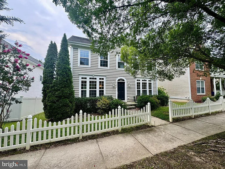 7280 Clara Smith St — Photo 1