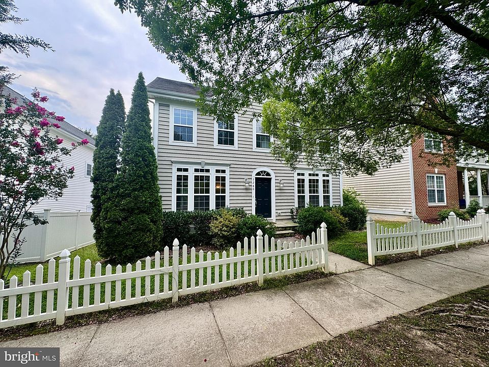 1st image of 7280 Clara Smith St