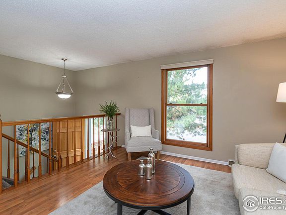 4th image of 4471 W 109th Pl