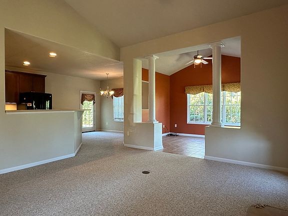 3rd image of 713 Arbor Pkwy Unit C