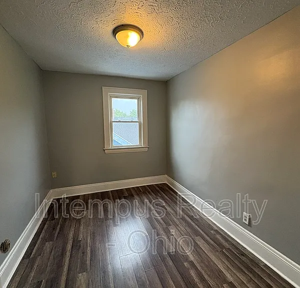 942 Eddy Rd #3 — Photo 13
