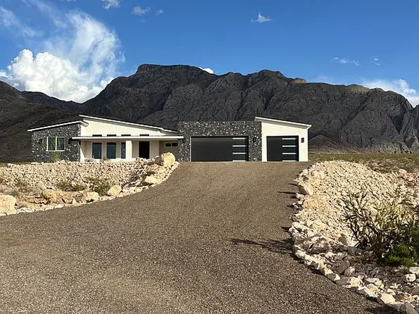 473 N 4775 W, Littlefield, AZ 86432