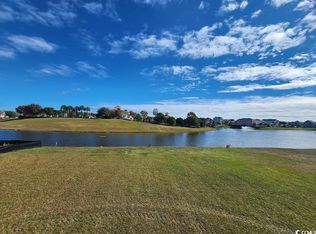123 W Isle Of Palms Ave, Myrtle Beach, SC 29579