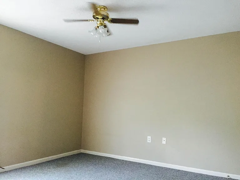 140 Lanier Dr #140 — Photo 7