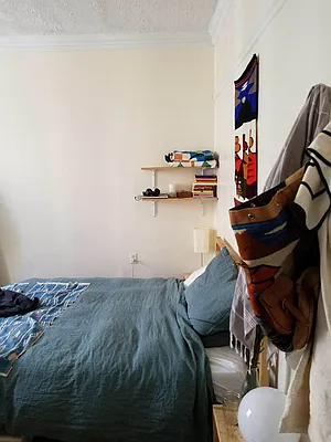 Rented by Abba Realty Associates INC | media 5