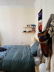 Rented by Abba Realty Associates INC