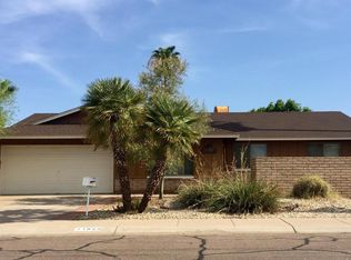 1956 E Rice Dr, Tempe, AZ 85283