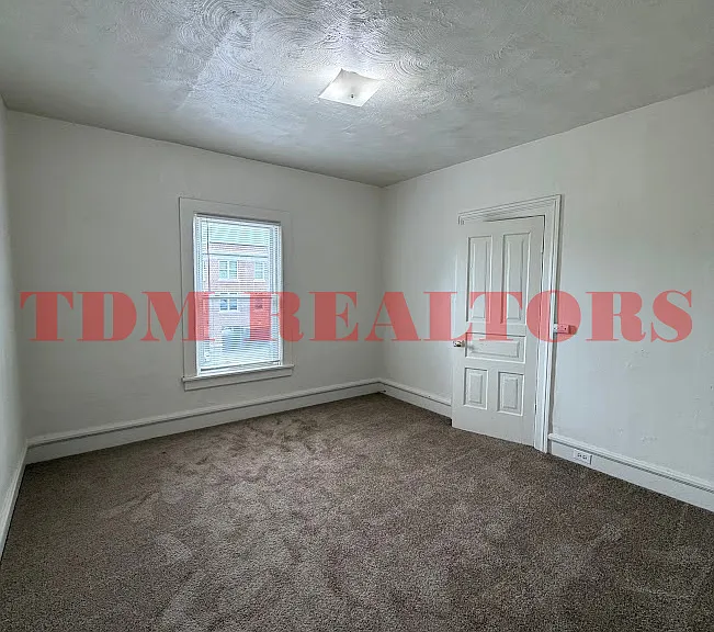 419 Clinton St #421-1/2 — Photo 7