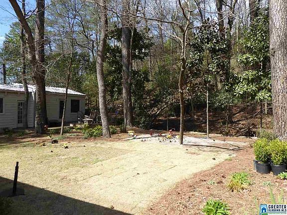 3rd image of 3203 Starlake Dr