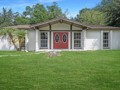8610 Fish Lake Rd, Tampa, FL, 33619