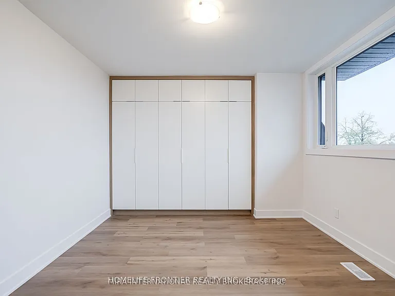 231 Symington Ave #3 — Photo 17