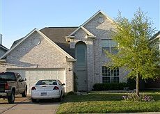 2nd image of 10138 Autumn Way Ct