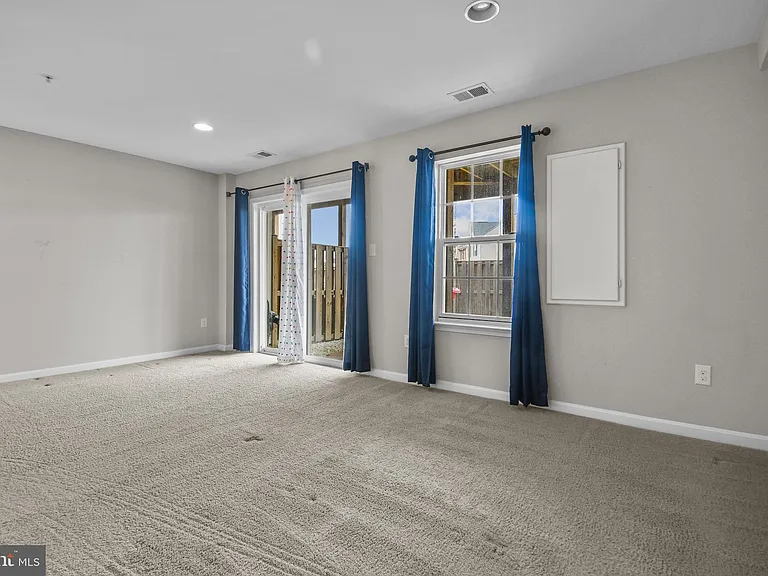 4648 Cambria Rd — Photo 19