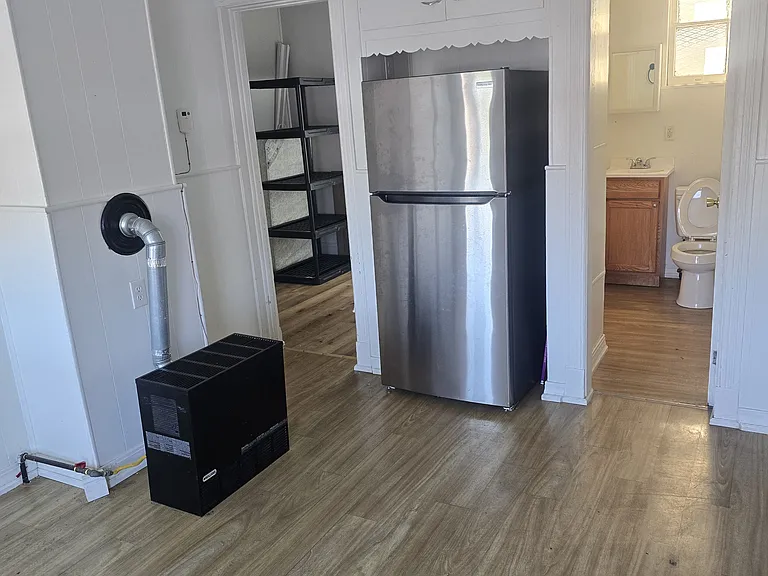 136 Congress St #3 — Photo 2