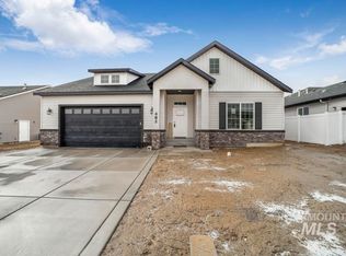 482 Laramie Dr, Twin Falls, ID 83301