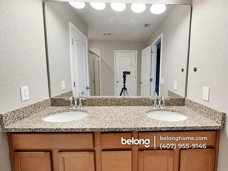 7503 Aloma Pines Ct — Photo 10