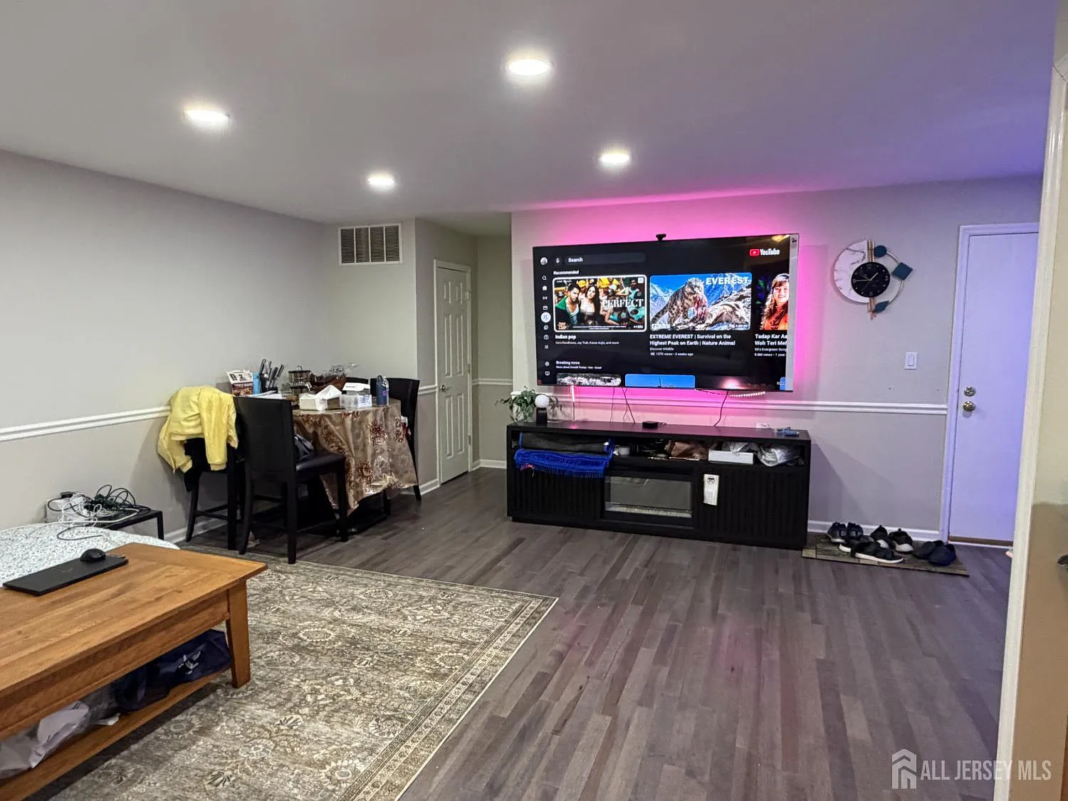 2 bed, 1.5 bath, $2,650 — Photo 2