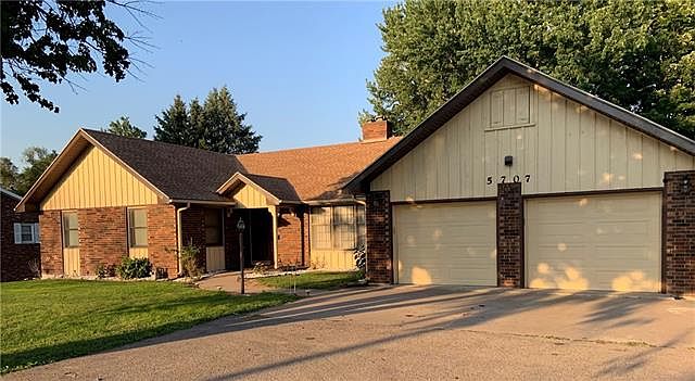 1st image of 5707 S 22nd St