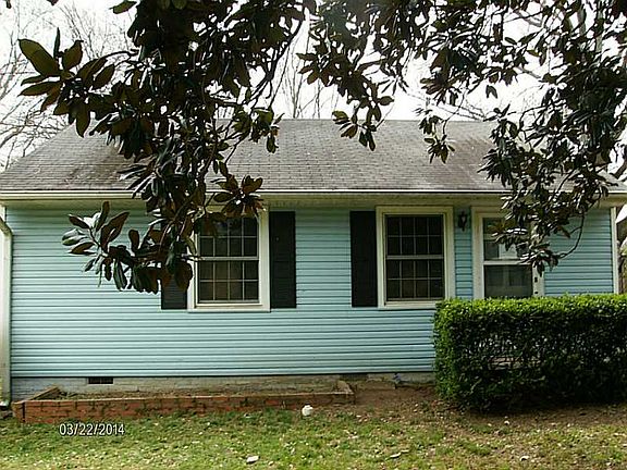 2nd image of 1679 Concord Dr SE