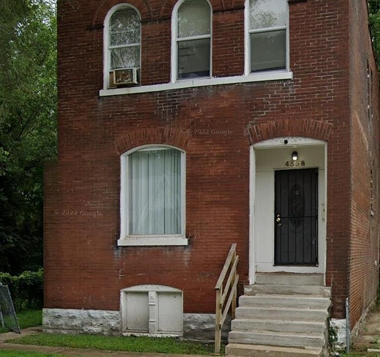 1st image of 4558 Cote Brilliante Ave