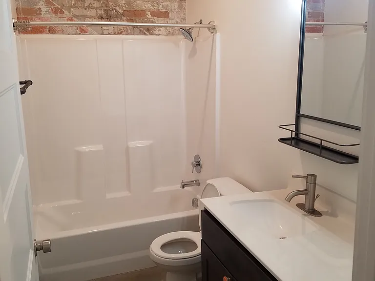Borden Lofts — Photo 35