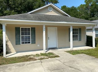 316 Hillsdale Dr, Wilmington, NC 28403