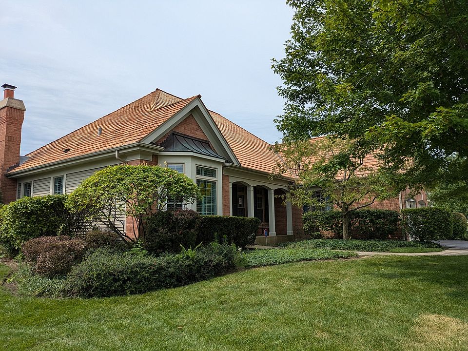 1st image of 1730 River Birch Way