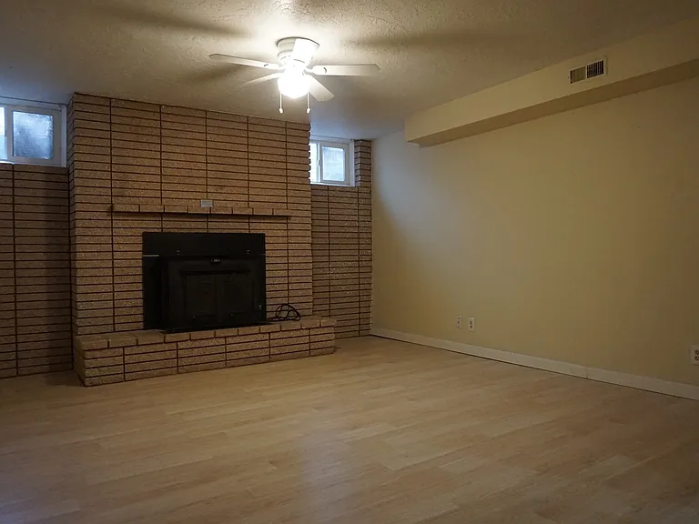 4905 W 4100 S — Photo 14