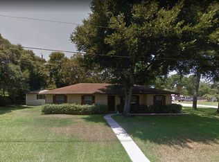 502 Gentian Rd, Saint Augustine, FL 32086