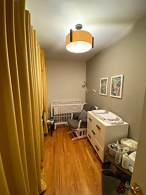 Rented by Citi Nest Group LLC | media 7