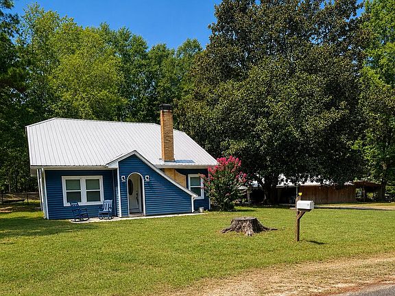 2nd image of 166 Miller Country #5