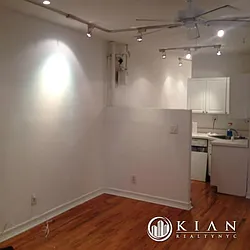 Rented by Kian Realty