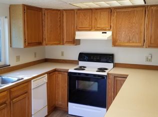 2119 Fulton St #A, Everett, WA 98201